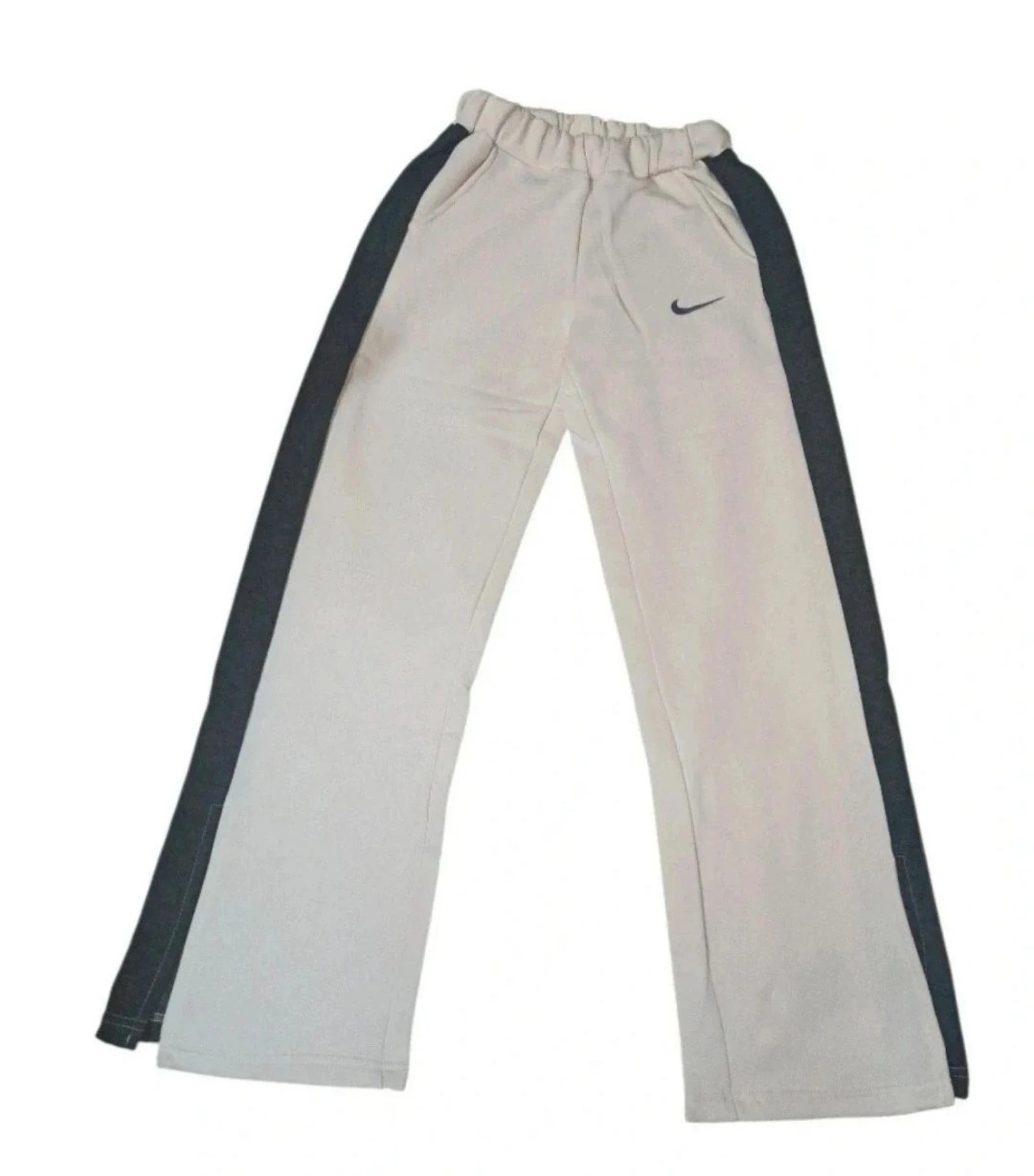 Pantalón chándal  – photo 3